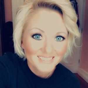 Meet your Posher, Lonnie